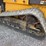 2018-deere-333g-image-22