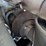 case-ih-jx100u-image-38
