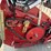 case-ih-1020-image-27