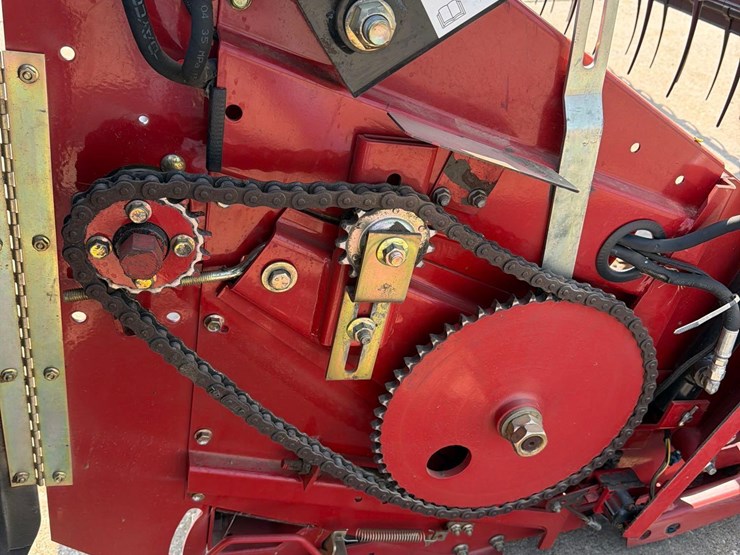 case-ih-1020-image-27