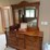 very-large-oak-dresser-with-large-high-back-mirror-image-3