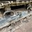 2005-caterpillar-320c-image-11