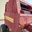 new-holland-660-image-26