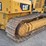 2017-caterpillar-d5k2-xl-image-30