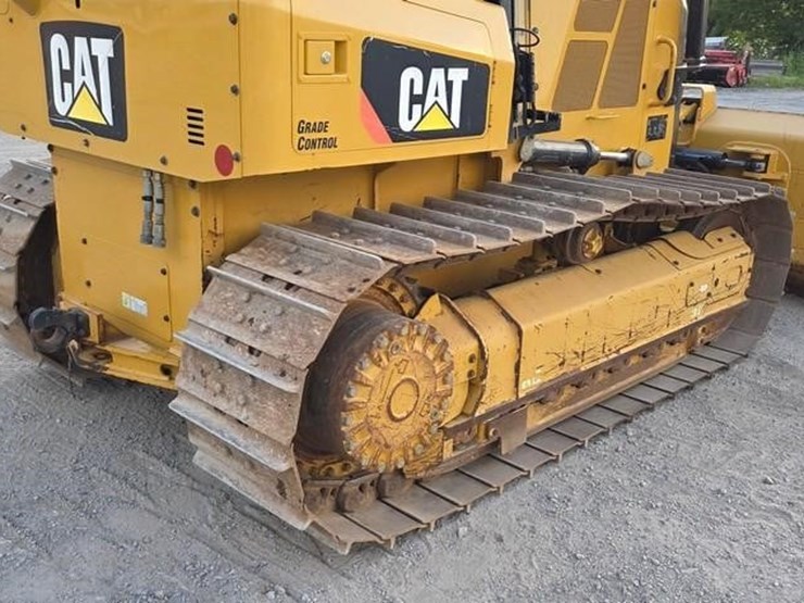 2017-caterpillar-d5k2-xl-image-30