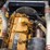 2011-caterpillar-740-image-53