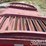 1978-felburn-kingham-tandem-axle-lowboy-trailer,-ramps-image-18