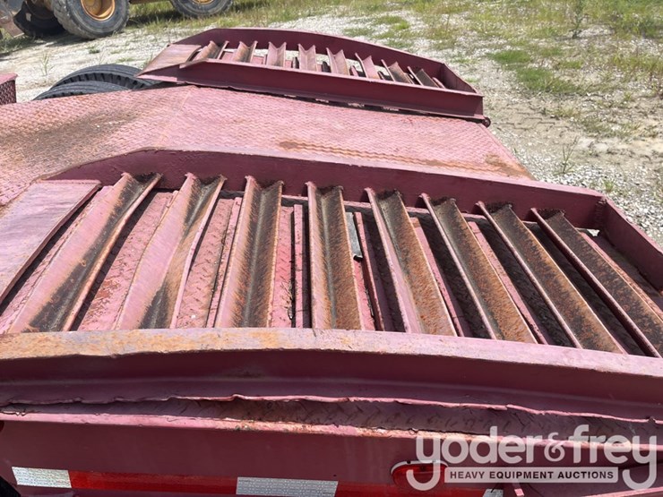 1978-felburn-kingham-tandem-axle-lowboy-trailer,-ramps-image-18
