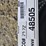 sdlanch-mini-vibratory-plate-compactor-attachment-48505-image-4