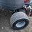 2005-jacobsen-lf3400-image-8