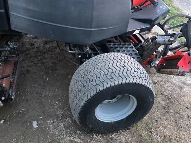 2005-jacobsen-lf3400-image-8