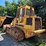 1989-caterpillar-963-image-4