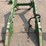 john-deere-640-image-17