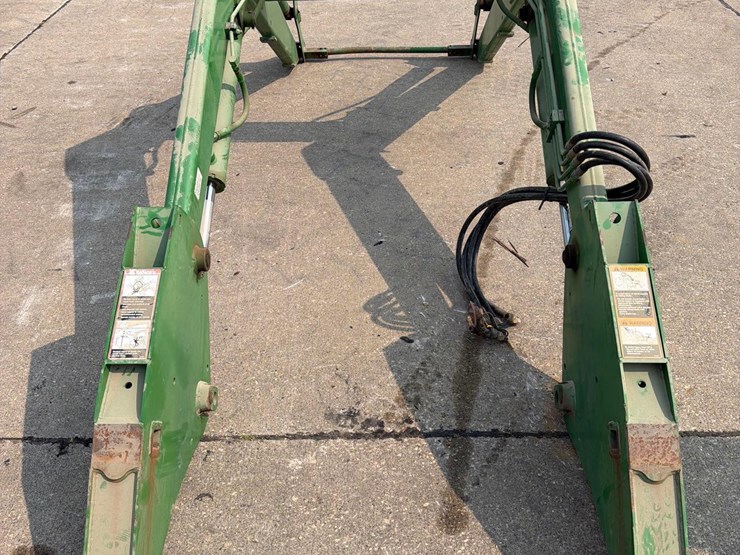 john-deere-640-image-17