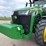 2022-john-deere-8r-280-image-26