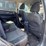 2018-nissan-rogue-image-104