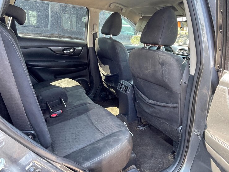 2018-nissan-rogue-image-104
