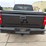 2018-chevrolet-1500-image-5