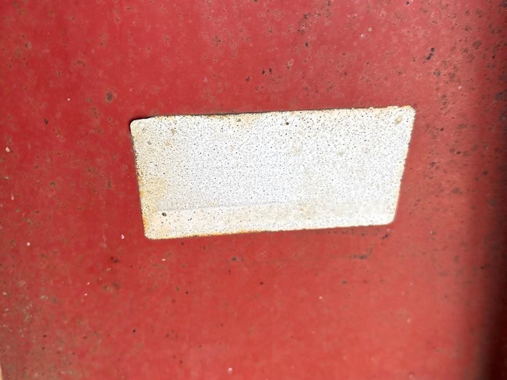 demco-365-image-19