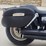 2013-harley-davidson-fat-bob-image-9