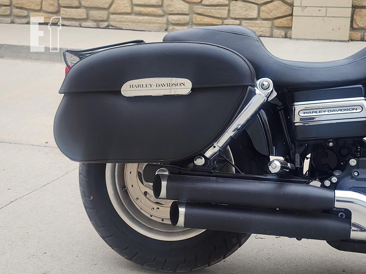 2013-harley-davidson-fat-bob-image-9