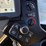 2022-bobcat-e50r2-image-69