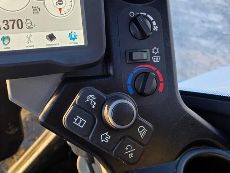 2022-bobcat-e50r2-image-69