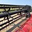 case-ih-1020-image-10