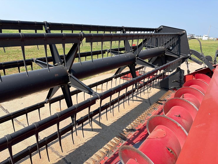 case-ih-1020-image-10
