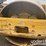 2016-caterpillar-cs56b-image-9