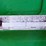 john-deere-2840-image-30
