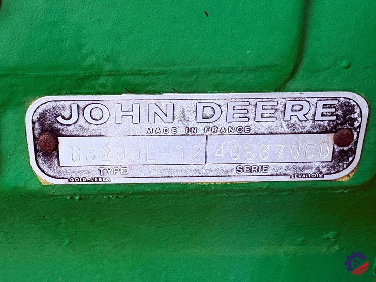 john-deere-2840-image-30