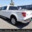 2013-ford-f150-image-25