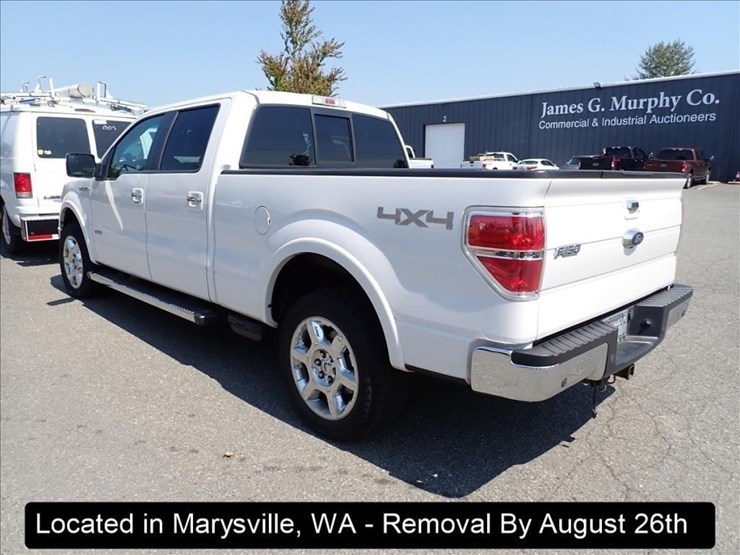 2013-ford-f150-image-25