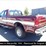 2000-ford-f350-image-14