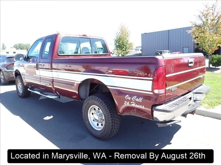 2000-ford-f350-image-14
