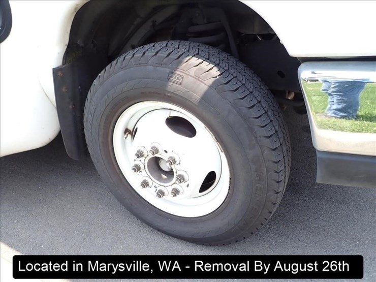 2019-ford-e450-image-13