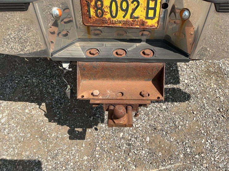 1971-chevrolet-k20-image-24