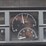 2006-mccormick-cx105-image-51