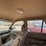 2005-honda-crv-image-24
