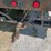 f-550-14'-flat-bed-image-46