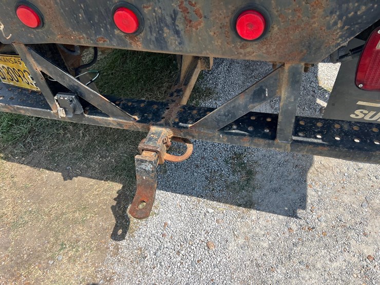 f-550-14'-flat-bed-image-46
