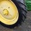 john-deere-a-image-8