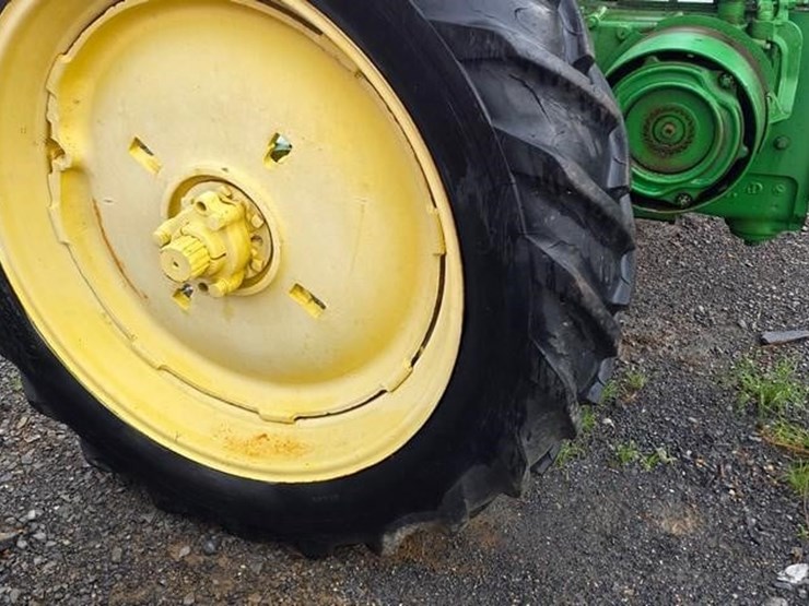 john-deere-a-image-8