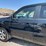 2010-honda-pilot-image-20