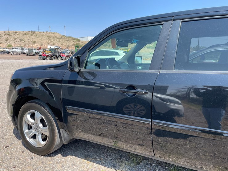 2010-honda-pilot-image-20