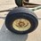 john-deere-6-image-8