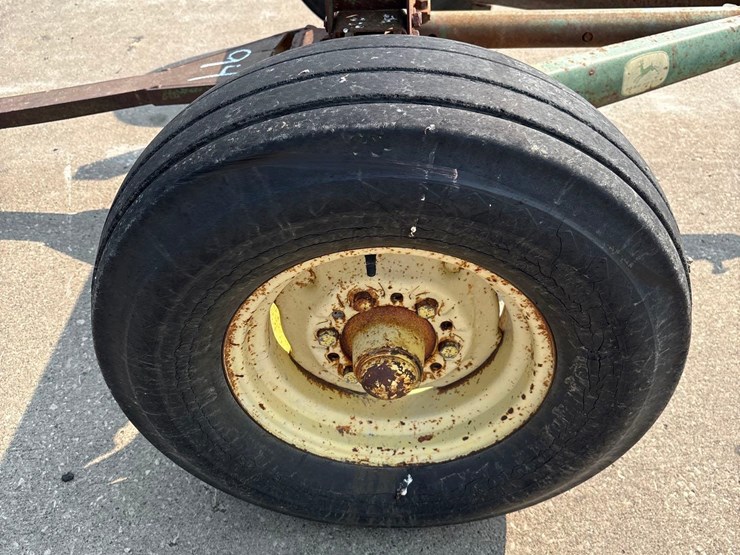 john-deere-6-image-8