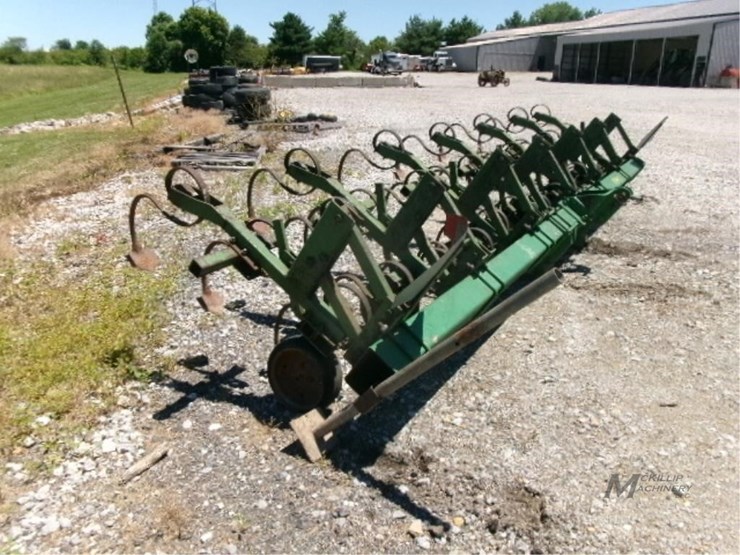 imperial-630-image-6