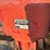 bush-hog-2620-image-19